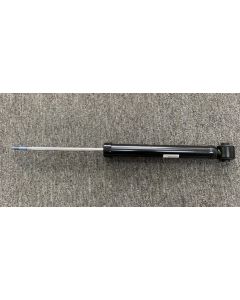 Genuine KIA Sorento SHOCK ABSORBER ASSY-REAR 55307P2500 Default