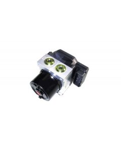 Genuine Hyundai i30 ABS Pump/Modulator 589202L520QQH Default