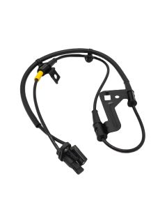 Genuine Hyundai Elantra ABS Wheel Speed Sensor FRONT RIGHT 59830F2300