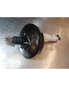 Genuine Hyundai i30 Brake Booster 59110G3750