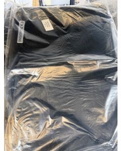 Genuine SsangYong KGM Musso Carpet Mat Set AUAC36040 Default