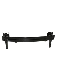 Genuine Hyundai Staria Front Bar Reinforcement 64900CG100