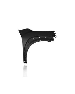 Genuine Hyundai Kona Fender Panel Right Hand 66321J9000