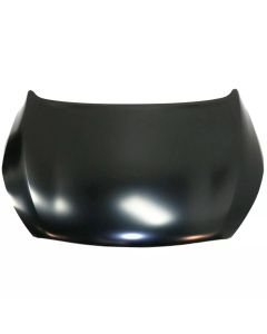 Genuine KIA Sorento Primed Steel Hood 66400C5000 Default