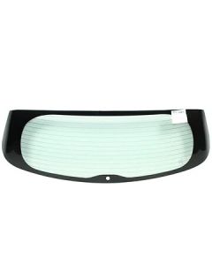 Genuine KIA Sorento Glass Assembly-Tail Gate 87110C5200 Default