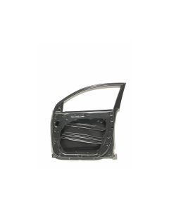 Genuine Hyundai Tucson Panel Assembly-Front Door,RH 76004D3001