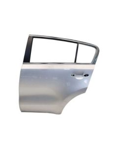 Genuine KIA Sportage Panel Assembly-Rear Door 77003D9000 Default