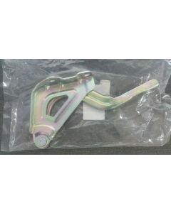 Genuine Hyundai Ioniq Hinge Assembly-Hood,LH 79110G2000