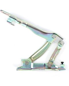 Genuine Hyundai Ioniq Hinge Assembly-Hood,RH 79120G2000