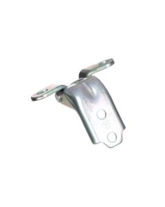 Genuine KIA Soul Hinge Assembly-Front Door,LH 793102K000 Default