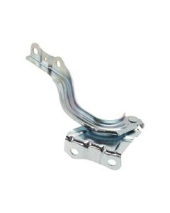 Genuine KIA Stonic Hinge Assembly-Hood,RH 79120H8400 Default