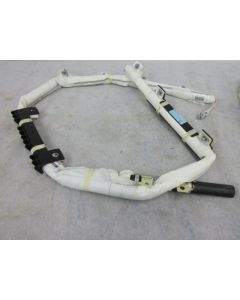 Genuine KIA Seltos Curtain Air Bag Module - Driver Side 80410Q5000 Default