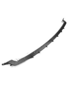Genuine Hyundai Shoe-Front Sled 816523S010 Default