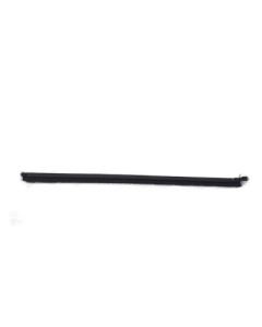 Genuine Hyundai Weatherstrip-Rear Door Belt Inside LH 83231G3000