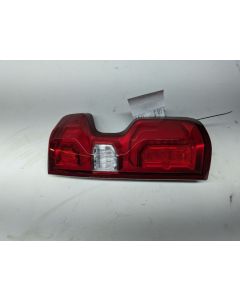 Genuine GM Right LED Tail Light 85115894