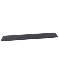 Genuine KIA Cerato TRIM-FR STEP PLATE,RH 85883M6000 Default