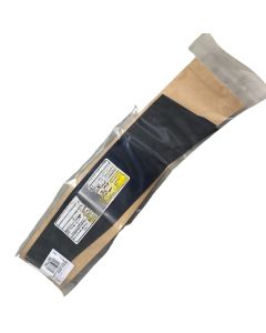 Genuine Hyundai Kona Black Out Tape 86363J9000 Default