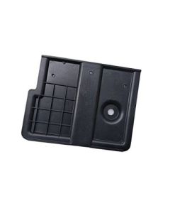 Genuine Hyundai Tucson Deflector-Front Wheel,RH 868182S000