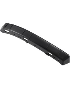 Genuine Hyundai Venue Bracket Assembly-FR Bumper Sd UPR 86525K2000 Default