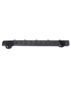 Genuine Hyundai Venue Front Right Bumper Mounting Bracket 86528K2000 Default