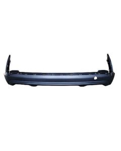 Genuine KIA Carnival Cover-Rr Bumper LWR 86612A9700 Default