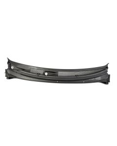 Genuine KIA Carnival Cowl Top Cover Assembly 86150A9901 Default