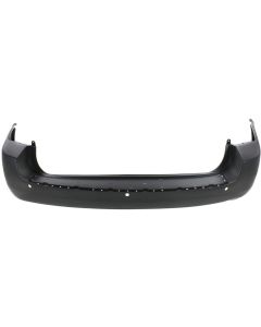 Genuine KIA Cerato Rear Bumper Cover 866114D012 Default