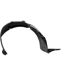 Genuine KIA Optima Guard Assembly-Front Wheel,LH 868112T000 Default