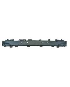 Genuine KIA Picanto BEAM-RR BUMPER 86631G6AB0 Default