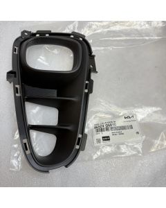 Genuine KIA Picanto Front Right DRL Grille Blanking Cover 86524G6010 Default