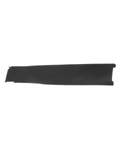 Genuine KIA Rio Black out Tape 863911W000 Default