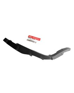 Genuine KIA Rio BRACKET ASSY-FR BPR UPR RH 865821W700 Default