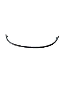 Genuine KIA Rio Lip-Front Bumper 865911W700 Default