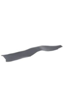 Genuine KIA Rio Tape-Rear Door Black Frame Front,LH 863811W000 Default