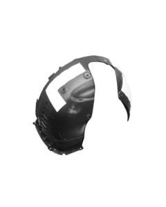 Genuine KIA Sportage Guard Assembly-Front Wheel,RH 86812D9000 Default