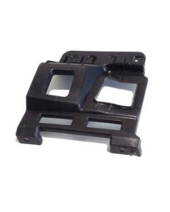 Genuine KIA Stinger Bracket-Rear Bumper Rail 86685J5000 Default