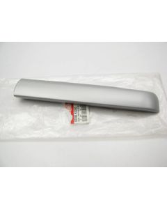 Genuine KIA Soul Rear Right Roof Rack Cover 87262B2000 Default