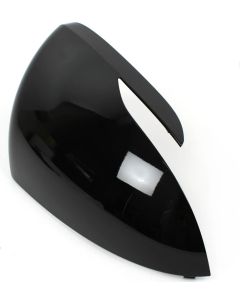 Genuine KIA Stonic SCALP-O/S RR VIEW MIRROR,RH 87626H8010 Default
