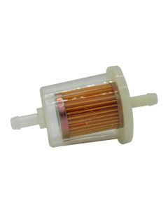 ACDelco Fuel Filter ACF64 x-ref-Z14 88930217