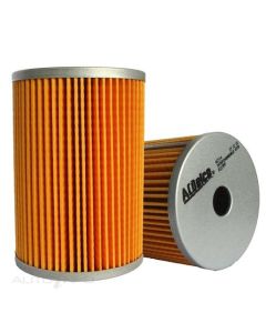 Genuine ACDelco Fuel Filter ACF14 x-ref-R2199P 88930167