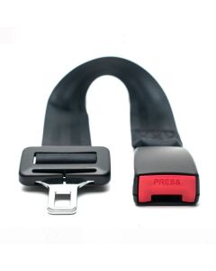 Genuine Hyundai i30 Seat Belt Lh Front 88810G3200TRY