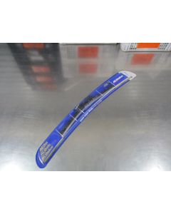Genuine ACDelco Wiper Beam Blade Assy FS600AU 89065581