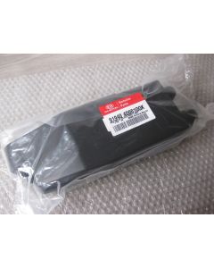 Genuine KIA PCB Relay Block Assembly 919404D001QQK Default
