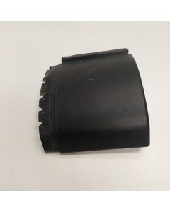 Genuine GM Right Hand Rear Rocker Panel Mould End Cap 92083984
