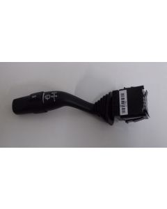 Genuine GM Wiper Switch - Rain Sensing 92177962