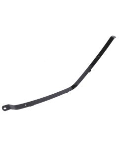 Genuine GM ACDelco Fuel Tank Mounting Straps 92266947