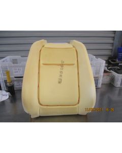 Genuine GM Holden Drivers Front Back Rest Seat Cushion 92270908
