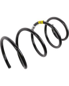 Genuine GM Front Coil Spring 92290030