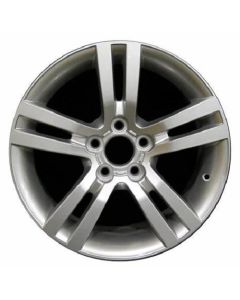 Genuine GM 18x8-Inch 5-Spoke Wheel 92217685