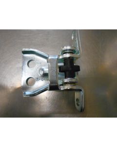 Genuine GM Holden Caprice Rear Right Lower Door Hinge 92262663